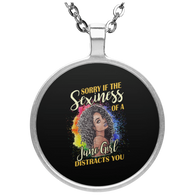 June Girl Gemini Cancer