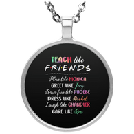 Im The Lucky One I Have A Crazy Husband Who Happe